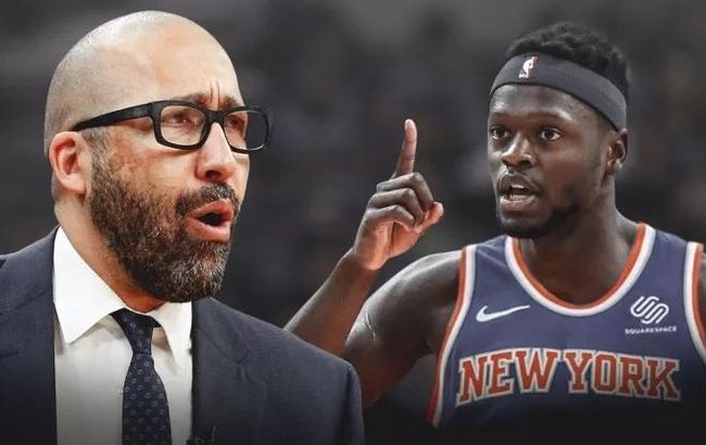 可以发现他 可以发现他