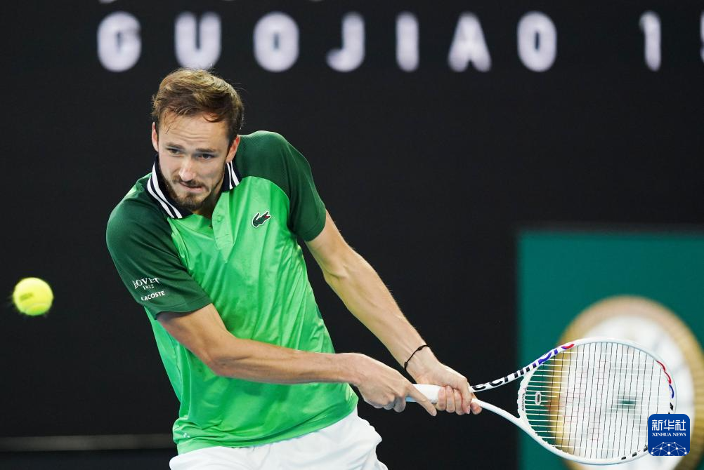 是联盟奢侈 是联盟奢侈