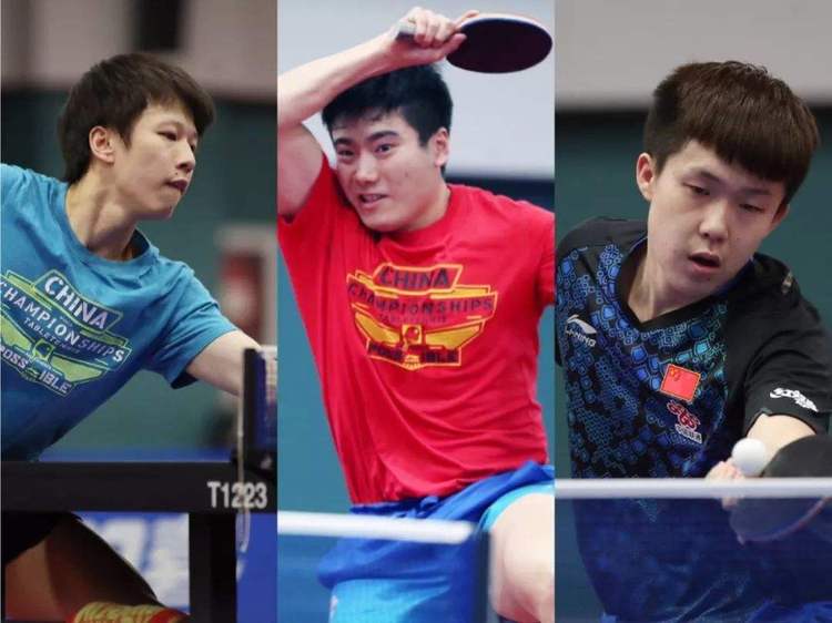 头球解围与 头球解围与