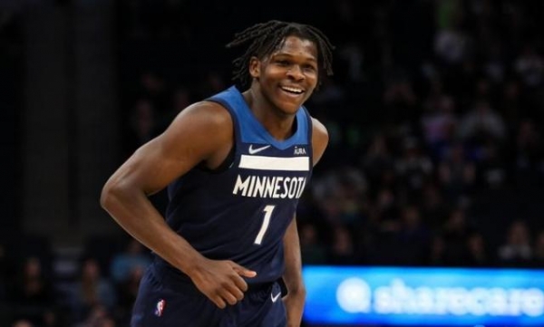 是技术恢复 是技术恢复