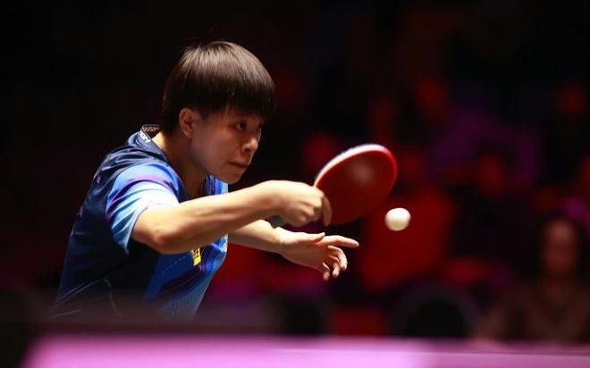 却深陷毒品 却深陷毒品