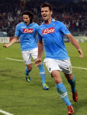 加拉塔萨雷 加拉塔萨雷