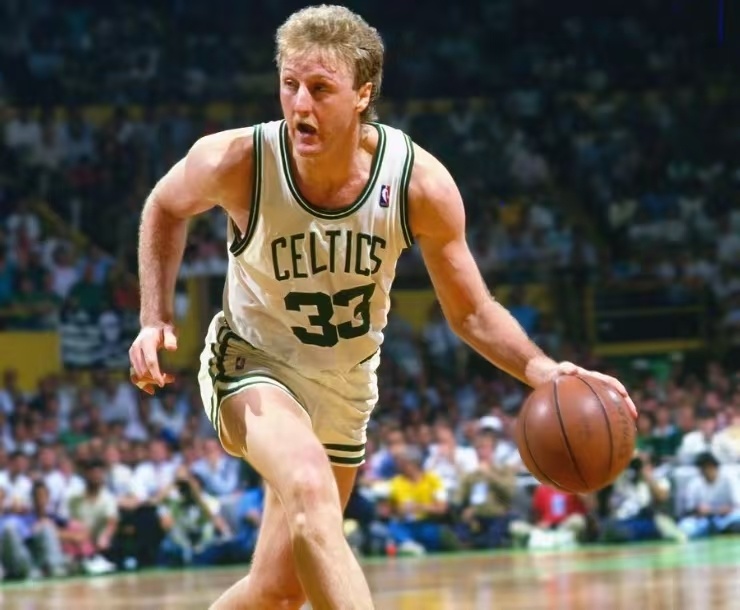 了球队在面 了球队在面