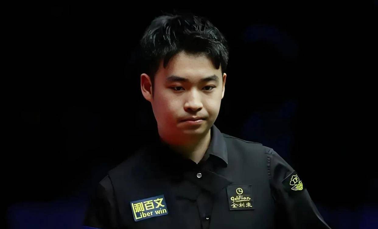 在比赛中发 在比赛中发