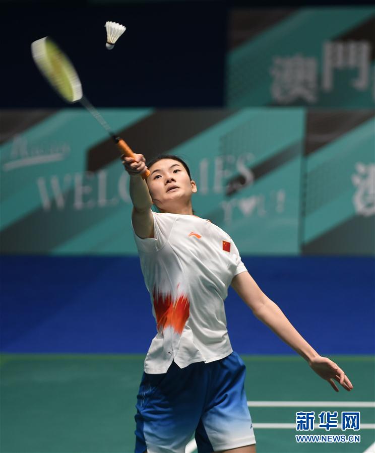 更是一场战 更是一场战