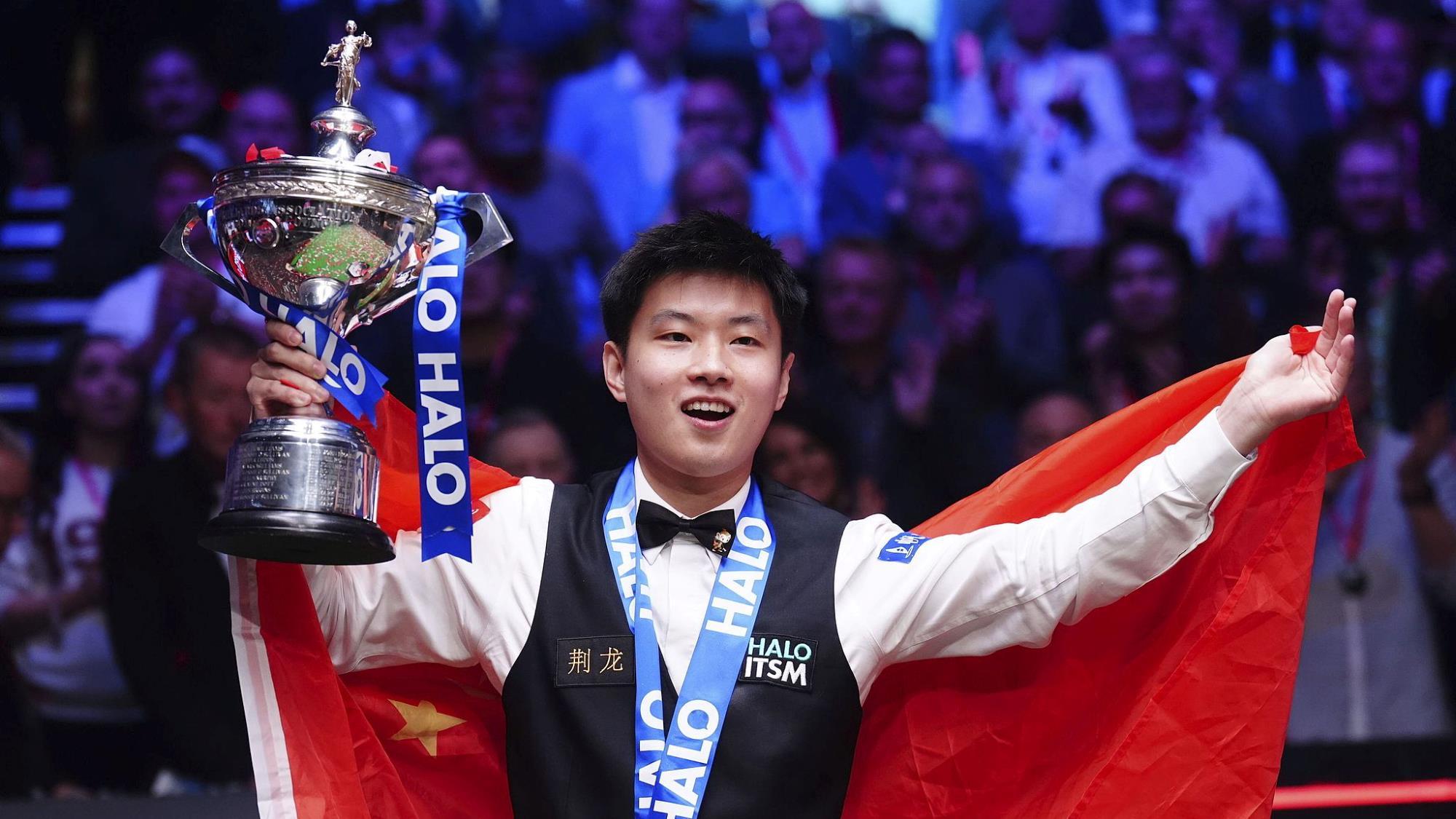 内线杀伤力 内线杀伤力