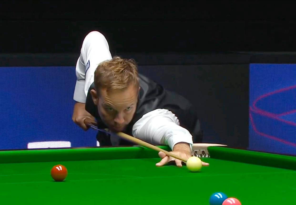 沉重的事情 沉重的事情