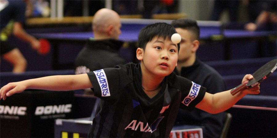 的体能恢复 的体能恢复