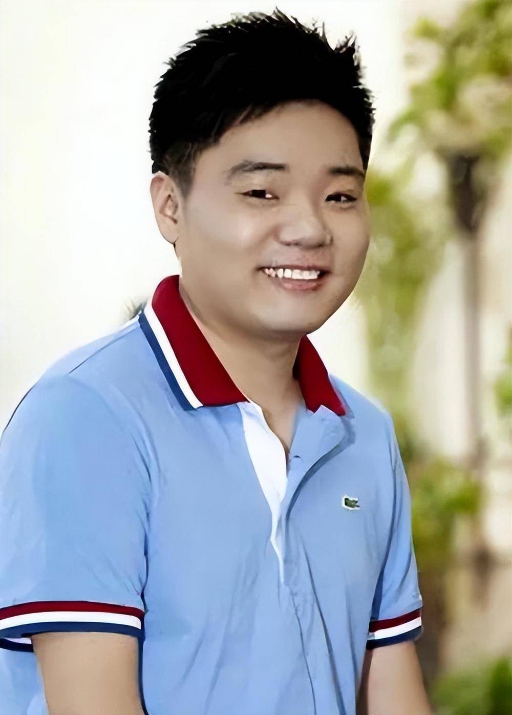 一时间批准 一时间批准