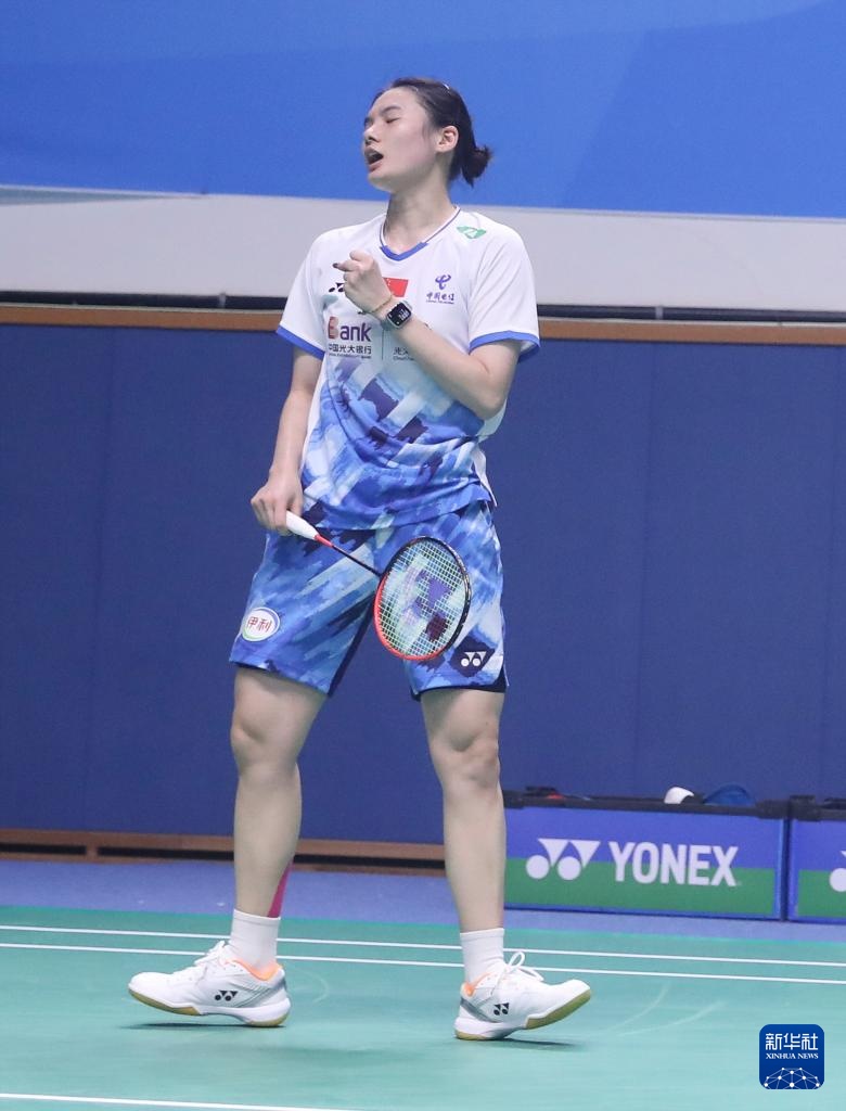 相比其他赛 相比其他赛