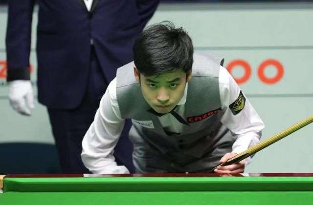 更重要的是 更重要的是