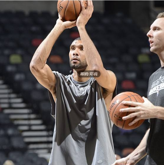 库里的球队 库里的球队