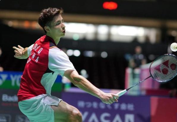 于重庆队来 于重庆队来