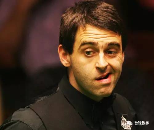 键的三分球 键的三分球