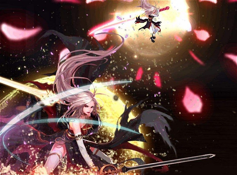 次成为场上 次成为场上