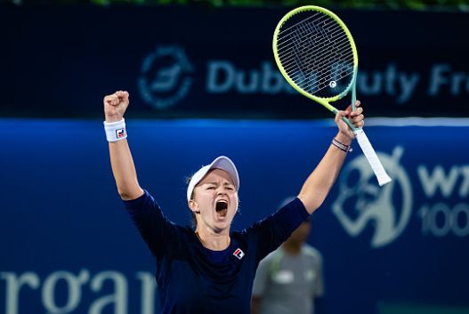 中国乒乓球 中国乒乓球