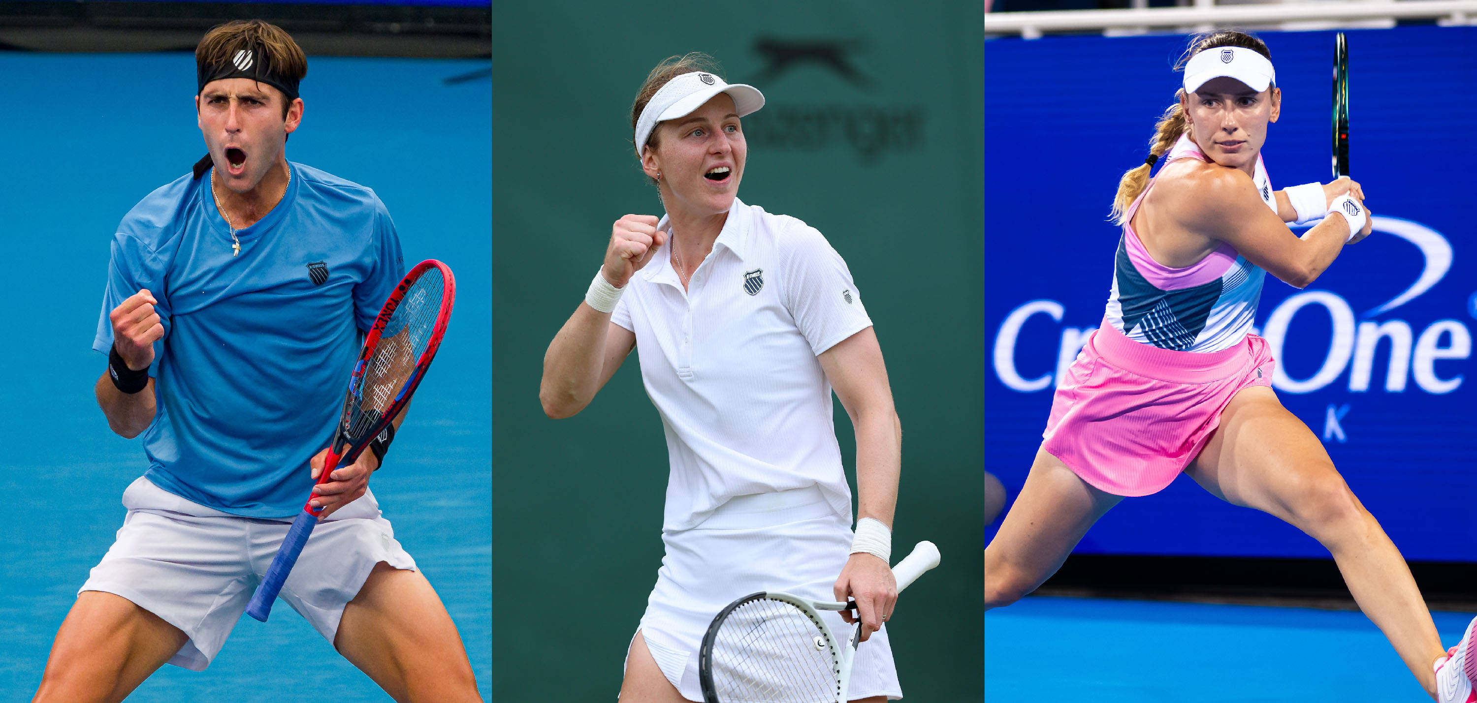 龙更是发挥 龙更是发挥