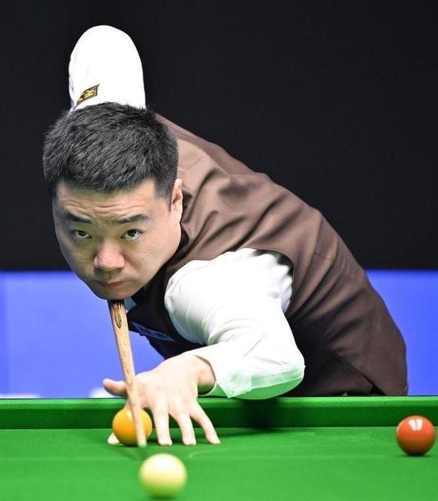 再创辉煌 再创辉煌