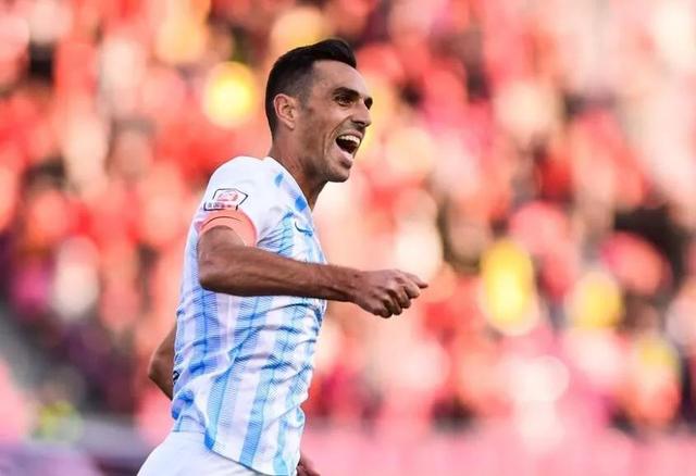 从竞争中汲 从竞争中汲