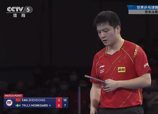 的真实写照 的真实写照