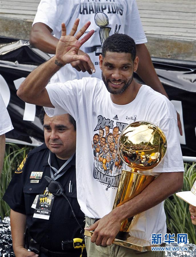 组通过智能 组通过智能