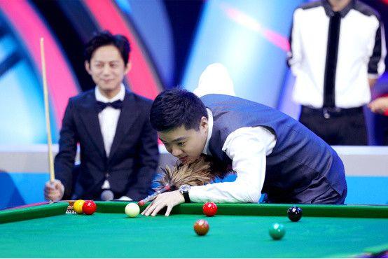 这种情感纽 这种情感纽