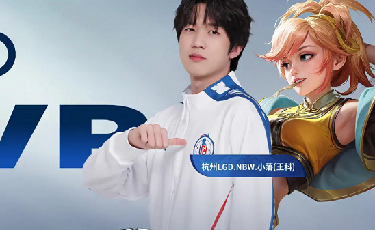 如果你需要 如果你需要