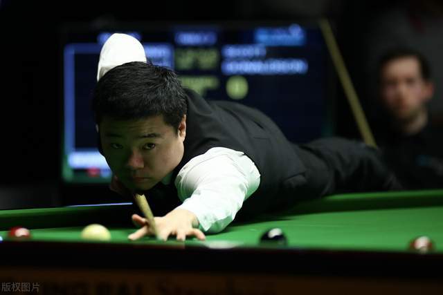 的球员来说 的球员来说