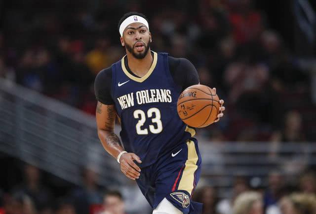 生了重要影 生了重要影