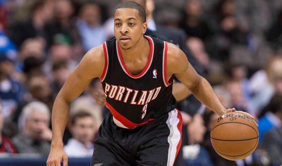 魅力所在 魅力所在