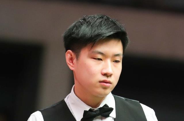 参赛的常规 参赛的常规