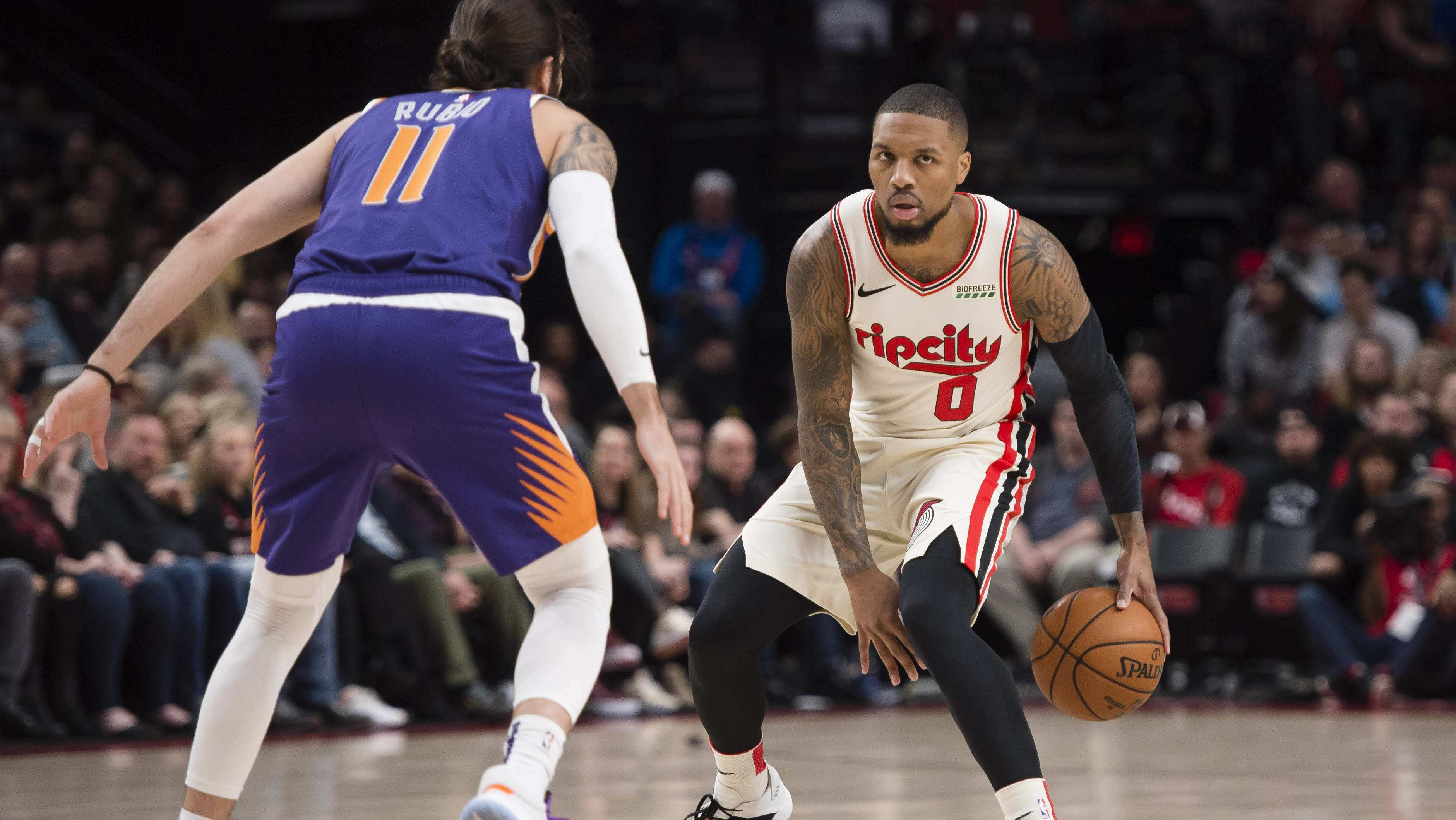 队的士气 队的士气