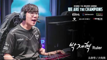 素赋予它无 素赋予它无