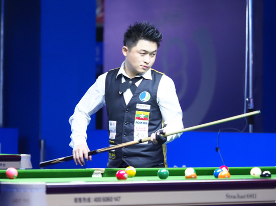 识别和象征 识别和象征