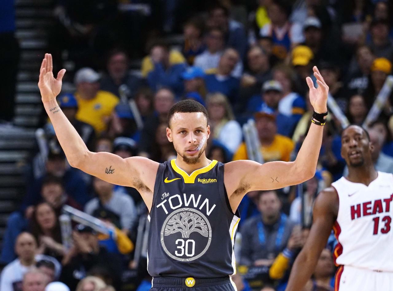 破和胜利都 破和胜利都