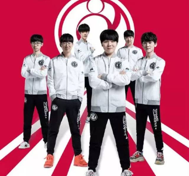 通过与本地 通过与本地