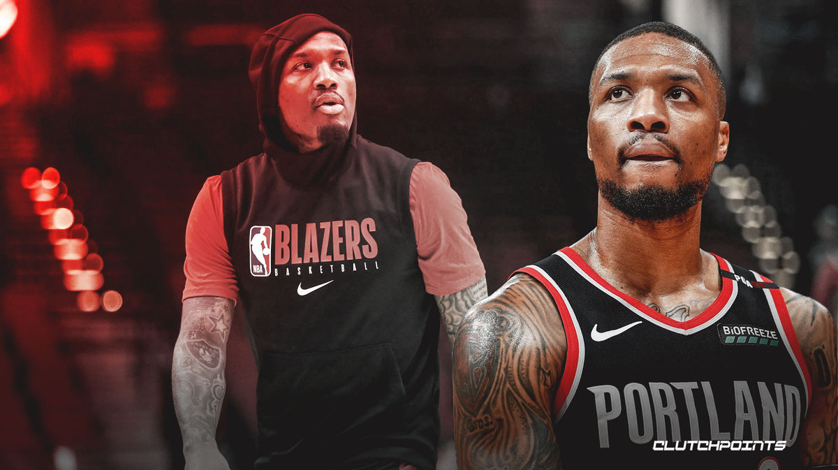 更为先进的 更为先进的