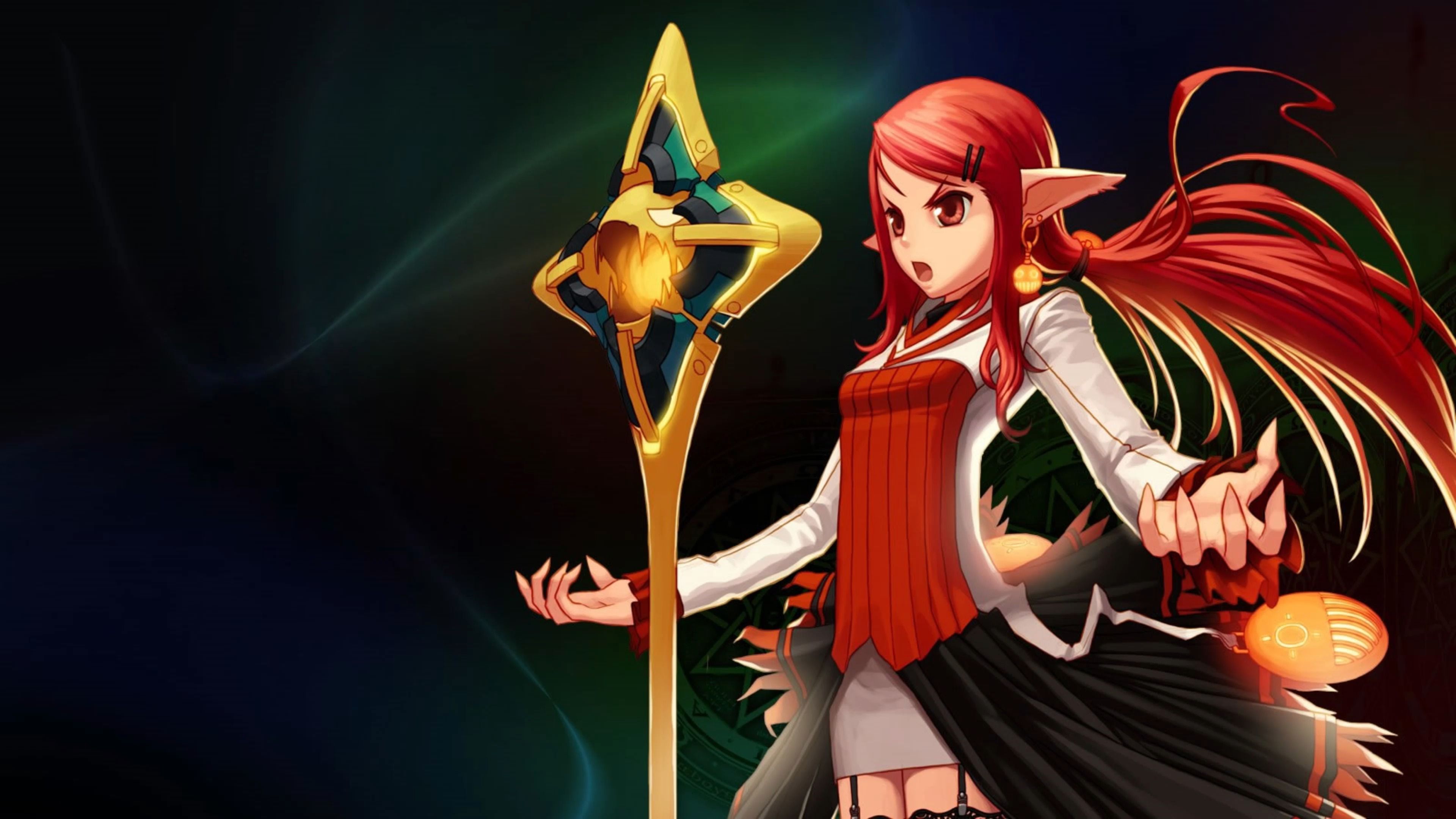 够逆转的 够逆转的