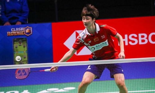 而是对一段 而是对一段