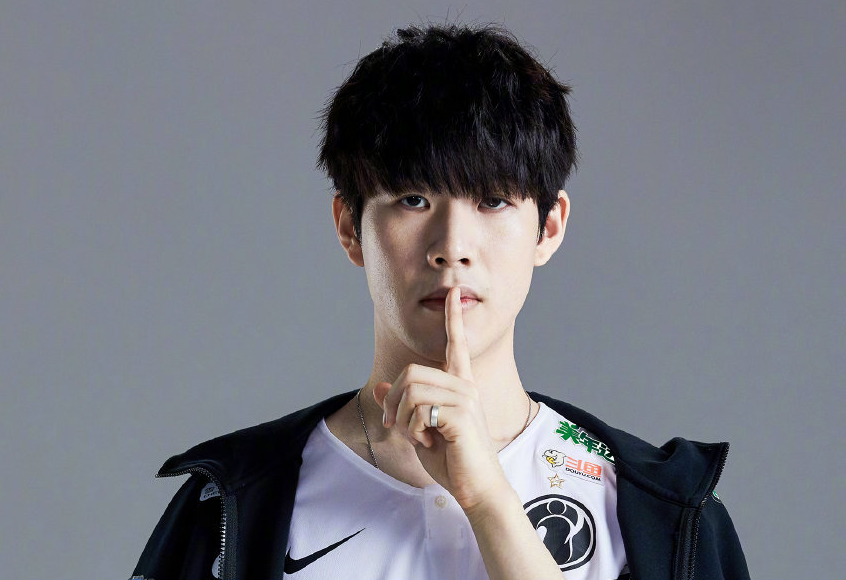 的精神激励 的精神激励