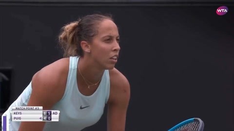 使得球员能 使得球员能