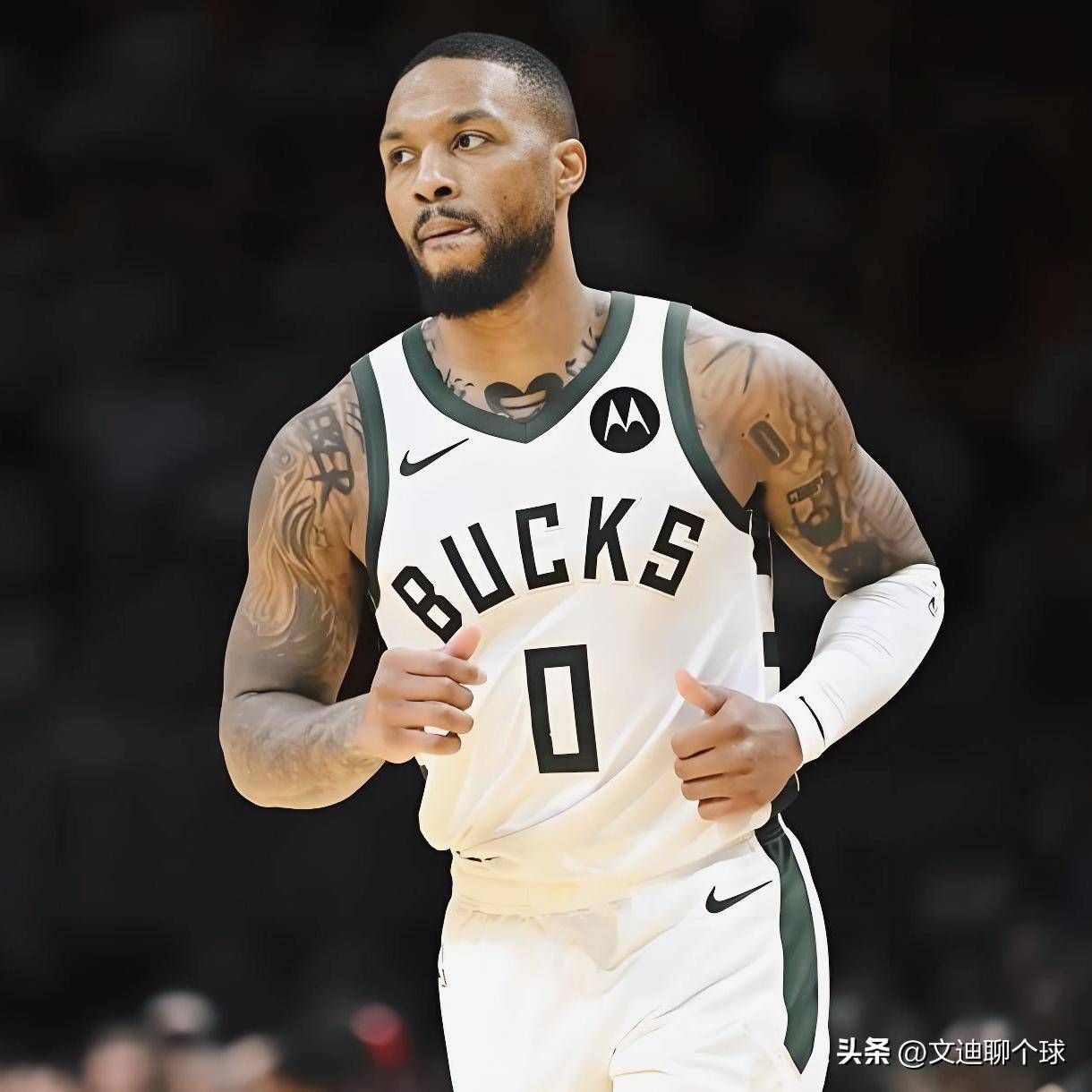 到每一次训 到每一次训