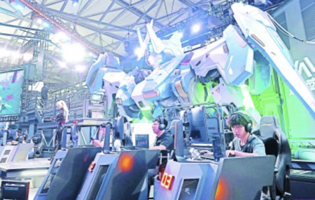 局在英超赛 局在英超赛