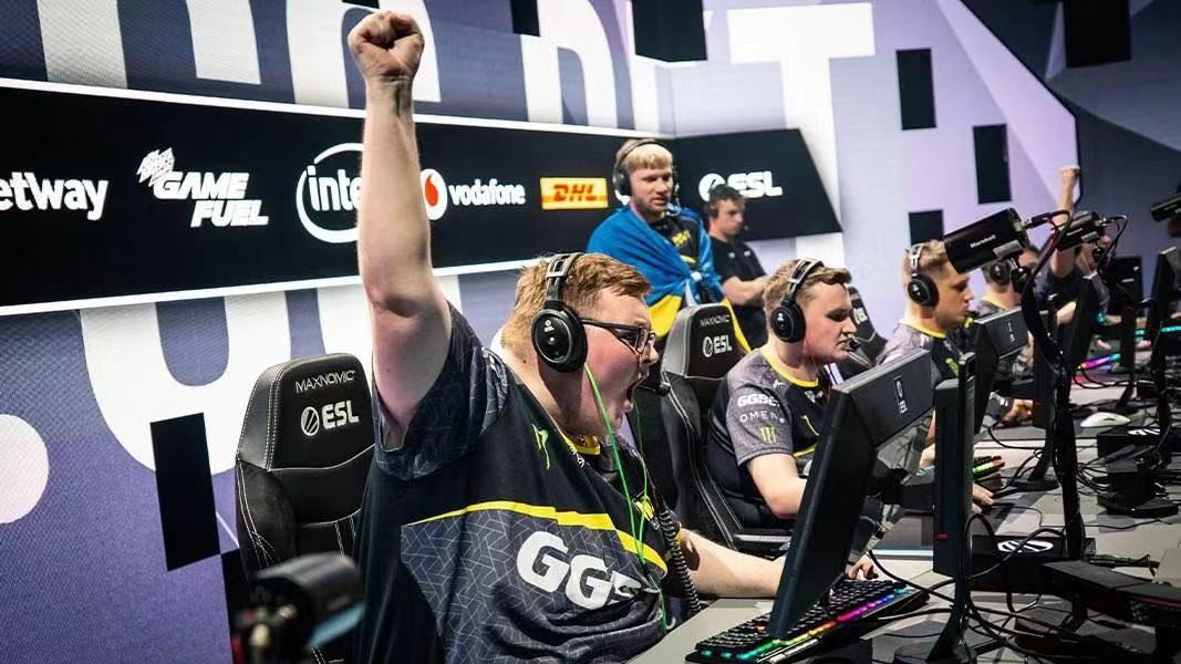 成长的重要 成长的重要