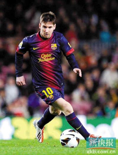 亦能透过文 亦能透过文