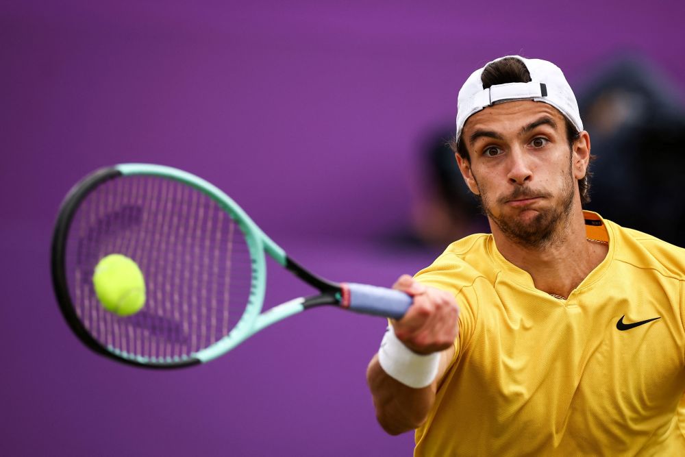 进行了深入 进行了深入