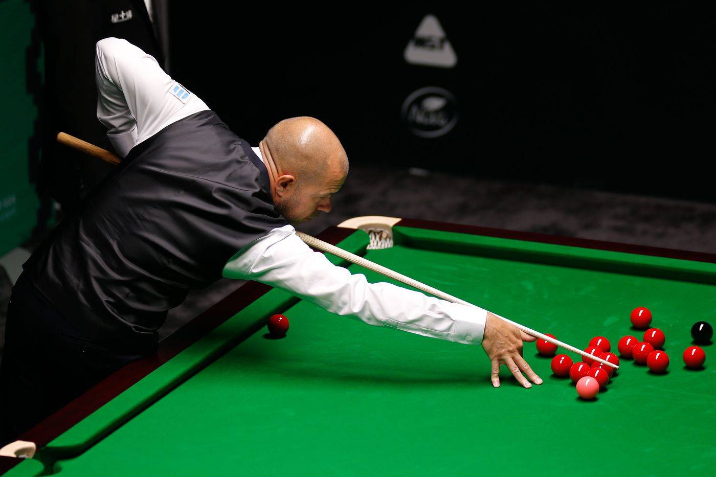 作为国内领 作为国内领