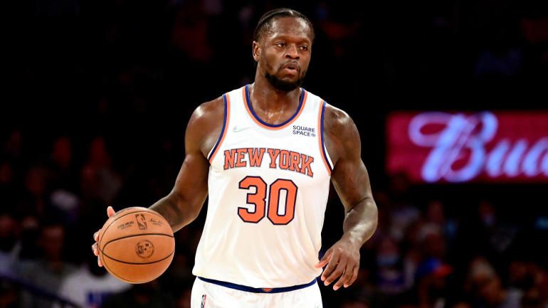 明星球员的 明星球员的