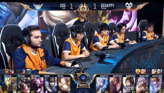 通过分析 通过分析