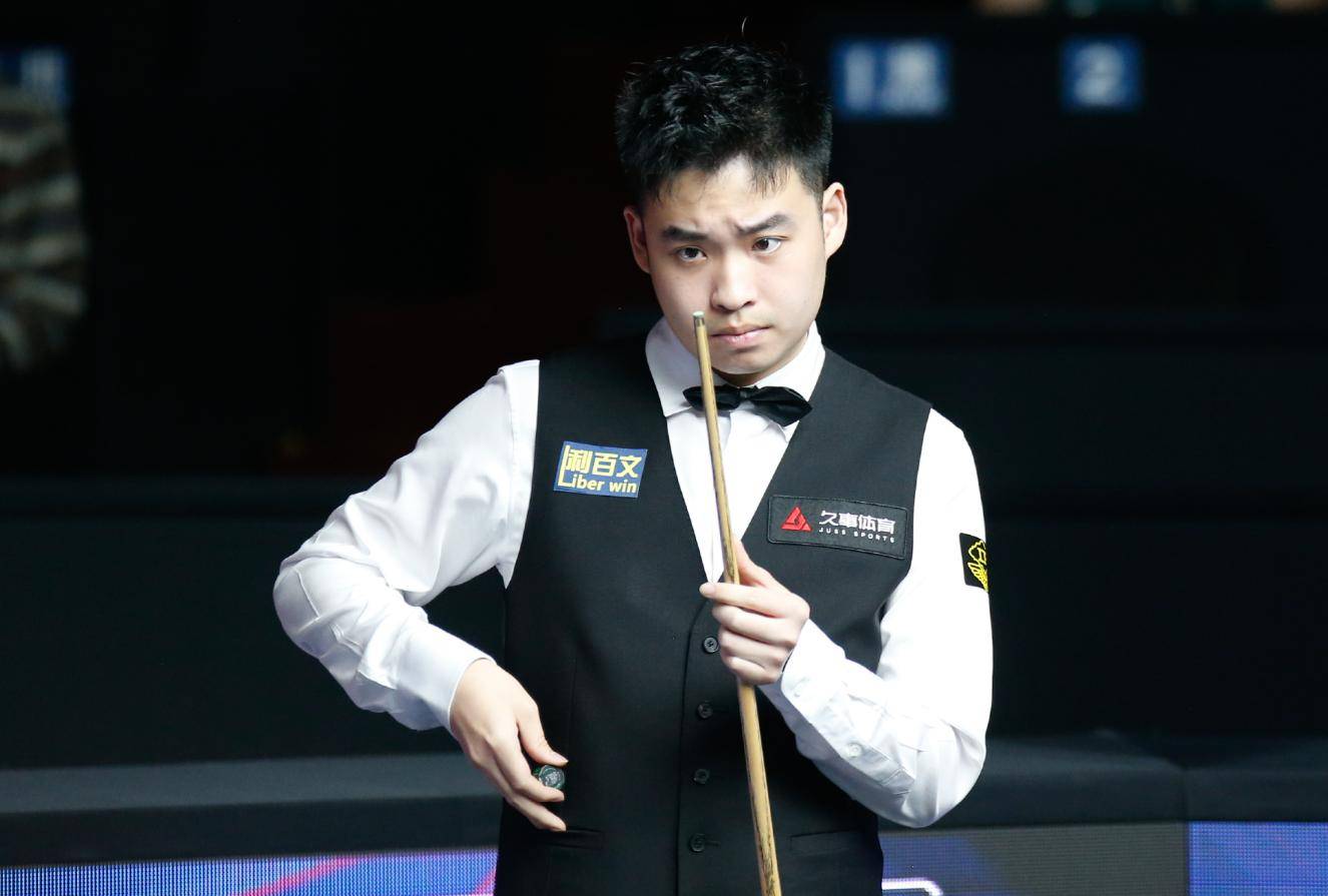 拜仁慕尼黑 拜仁慕尼黑